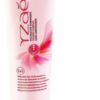 Eugene Perma YZAE Permanent Hair Color 8*1 Ash Light Blonde 2.03 oz 2019