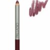 Palladio Shadow & Liner Crayon Raspberry ESLC11 DISC