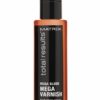 Matrix Total Results Mega Sleek Mega Varnish High Shine Serum 3.1 oz