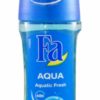 Fa Roll-on Deodorant Aqua 1.7 oz