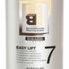 Alfaparf Milano BB Bleach System Easy Lift 7 14.1 oz