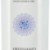 Aloxxi Freehand Lightener 14.1 oz 2019