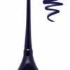 Palladio Liquid Eyeliner Midnight ELLS270 0.13 oz