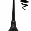 Palladio Liquid Eyeliner Black ELLS260 0.13 oz