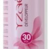 Eugene Perma YZAE 30 Volume Developer 33.8 oz 2019