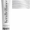 Keratin Complex KeraBrilliance Keratin-Enhanced Demi-Permanent Hair Color Clear 3.4 oz 2019