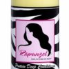Rapunzel Protein Deep Conditioner 16 oz