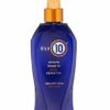 It's a 10 Miracle Leave-In Plus Keratin 10oz