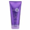 It's a 10 Silk Express Miracle Silk Conditioner 5oz