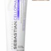 Sebastian Cellophanes Temporary Hair Color Ice Blonde 10.1 oz