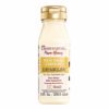 Creme of Nature Pure Honey Detangler Knot Away Leave In 8 fl oz