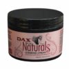 Dax for Naturals Combing Cream Enriched with Broccoli Seed Oil 7.5 oz