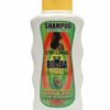 Una Bomba Rinse Conditioner with Avocado 16 oz
