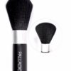 Palladio Bronzer Brush AB467 2020