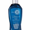 It's A 10 Potion 10 Miracle Repair Conditioner 10oz