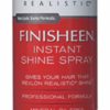 Revlon Finisheen Instant Shine Spray 13 oz Can