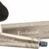 Alfaparf Milano Evolution of the Color Cube 3D Tech Hair Color 3 Dark Natural Brown 2 oz 2019