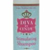 Diva By Cindy Stimulating Conditioner 8 oz