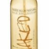 Naked by Essations Sculpt Defining Spritz 8 oz