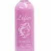 Lafier Desrizol Rinse 8 oz