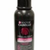Doctor Cabello Multi-Action Hair Loss Control Leave-In 4 oz
