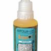 Doctor Cabello Argan Oil Leave-In Ampolla 0.67 oz