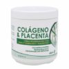 Lafier Collagen and Placenta Treatment 16 oz