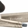 Alfaparf Milano Evolution of the Color Cube 3D Tech Hair Color 6 Dark Natural Blonde 2 oz 2019