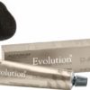 Alfaparf Milano Evolution of the Color Cube 3D Tech Hair Color 6NI Dark Intense Natural Blonde 2 oz 2019