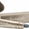 Alfaparf Milano Evolution of the Color Cube 3D Tech Hair Color 7.13 Medium Ash Golden Blonde 2 oz 2019