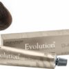Alfaparf Milano Evolution of the Color Cube 3D Tech Hair Color 7.3 Medium Golden Blonde 2 oz 2019