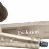 Alfaparf Milano Evolution of the Color Cube 3D Tech Hair Color 7.31 Medium Golden Ash Blonde 2 oz 2019