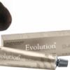 Alfaparf Milano Evolution of the Color Cube 3D Tech Hair Color 7.32 Medium Golden Violet Blonde 2 oz 2019