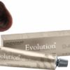 Alfaparf Milano Evolution of the Color Cube 3D Tech Hair Color 7.45 Medium Copper Mahogany Blonde 2 oz 2019