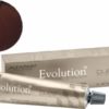 Alfaparf Milano Evolution of the Color Cube 3D Tech Hair Color 7MRB Metallic Ruby Brown 2 oz 2019