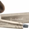 Alfaparf Milano Evolution of the Color Cube 3D Tech Hair Color 8NB Light Warm Natural Blonde 2 oz 2019