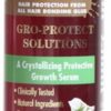 Morning Glory Sienna Red Gro Protect Solution 8 oz DISC