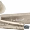 Alfaparf Milano Evolution of the Color Cube 3D Harmonizer .013 Soft Ash Gold 2.5 oz 2019