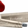 Alfaparf Milano Evolution of the Color Cube 3D Red Booster 2 oz 2019