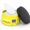 Clean & Clear Lemon Exfoliating Facial Pads with Vitamin C 45 Ct