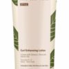 Mizani True Textures Curl Enhancing Lotion 5 oz tube