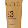 Fair & White Gold Ultimate Hand Cream with Argan Oil 2.54 oz