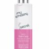 My Amazing Secret Quick-Dry Shake N Spray 6.78 oz