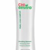 CHI Enviro Smoothing Shampoo 12 oz