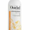 Ouidad Curl Recovery Ultra Nourishing Cleansing Oil 8.5 oz