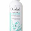 Ouidad Vitalcurl Clear and Gentle Shampoo 8.5 oz