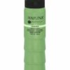 Paul Brown Hapuna Cleanse Balancing Cleanser Sulfate Free 10 oz