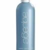 Aquage Color Protecting Shampoo 12 oz