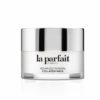 la Parfait Advanced Renewal Collagen Mask 1.7 oz