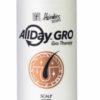 Hairobics Unlimited All Day Gro Gro Therapy Scalp Pore Cleanser 8 oz
